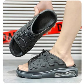 Chinelo Slide Air Max Darks'