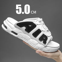 Chinelo Slide Air Max