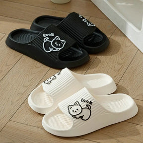 Chinelo Catlicious