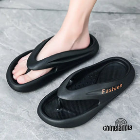 Chinelo De Dedo Fashionz Chinelo22