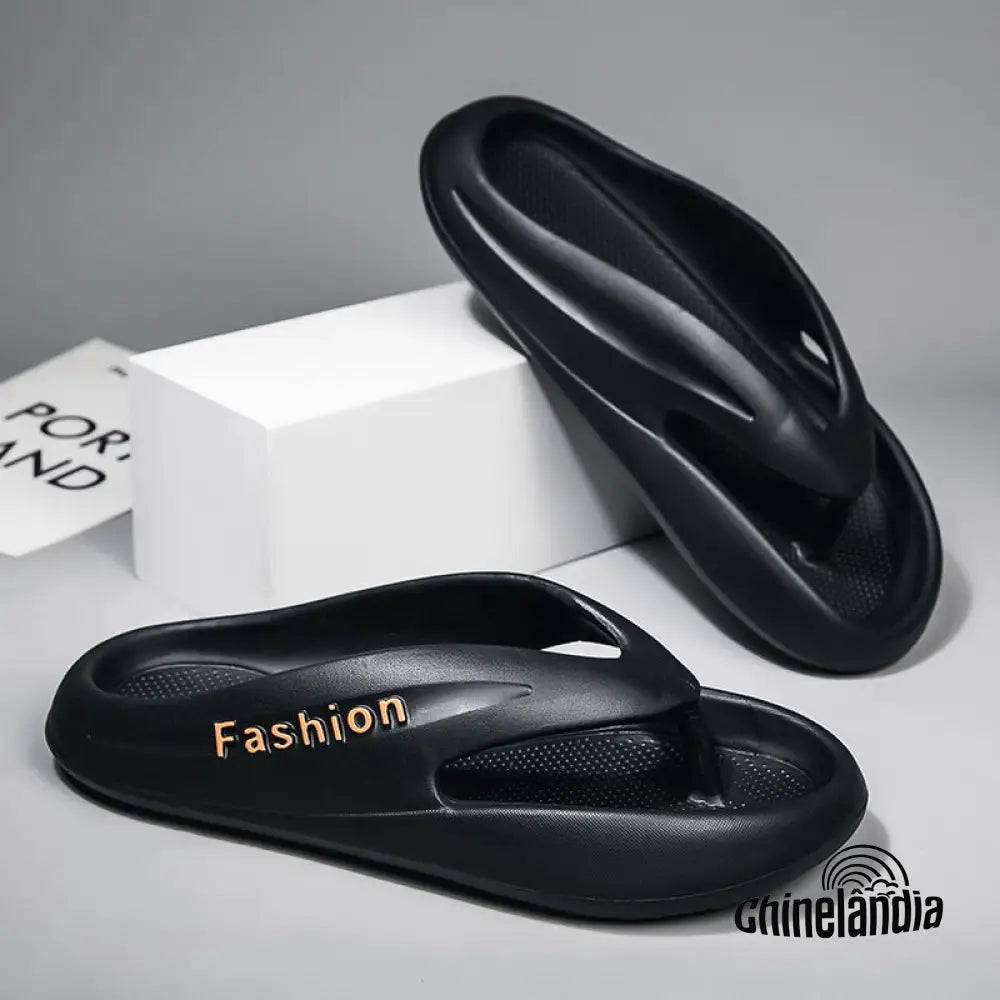 Chinelo De Dedo Fashionz Chinelo22