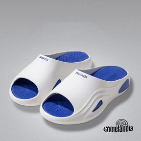 Chinelo Slide Fanaisi Chinelo11