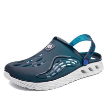Chinelo do tipo Crocs Summer Extreme