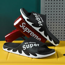 Chinelo Slide Supreme