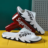 Chinelo Slide Supreme